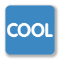 :cool: