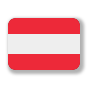🇦🇹