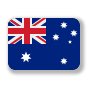 🇦🇺