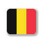 🇧🇪