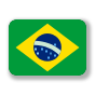 🇧🇷