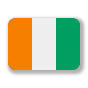 🇨🇮