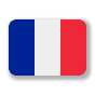 🇨🇵