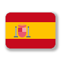 🇪🇸