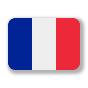 🇫🇷