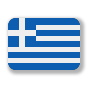 :flag_gr: