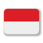 🇮🇩