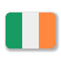 🇮🇪