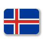 🇮🇸