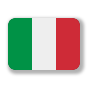 🇮🇹