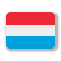 🇱🇺