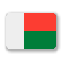 🇲🇬