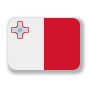🇲🇹