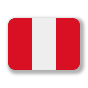 🇵🇪