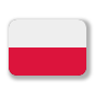 🇵🇱