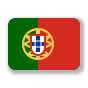 🇵🇹