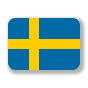 🇸🇪