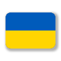🇺🇦