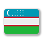 🇺🇿