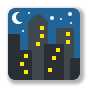 🌃