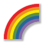 🌈