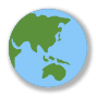 🌏