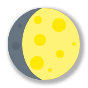 🌔