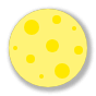 🌕