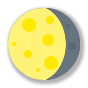 🌖