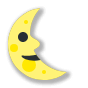 🌜