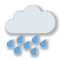 🌧️