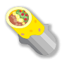 🌯
