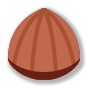 🌰