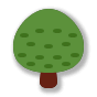 🌳