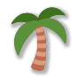 🌴