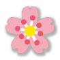 🌸