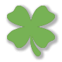 🍀