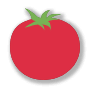🍅
