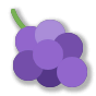 🍇