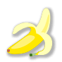 🍌
