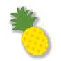 🍍