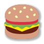 🍔