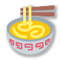 🍜