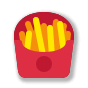🍟