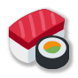 🍣