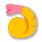 🍤