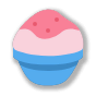 🍧