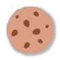 🍪