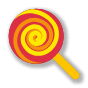 :lollipop:
