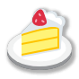 🍰